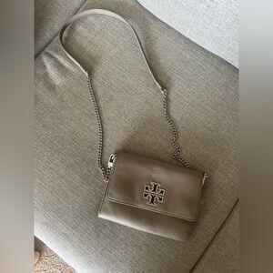 Tory Burch crossbody bag